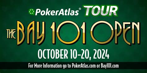 Ubet Casino Poker Room Longview, WA Tournaments, Reviews, .